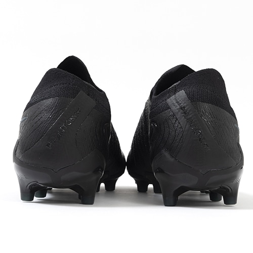 ファントム GX 2 エリート AG-PRO／サッカーショップKAMO