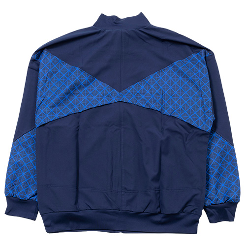 25-26 パリSG ストライク アンセムジャケット／サッカーショップKAMO