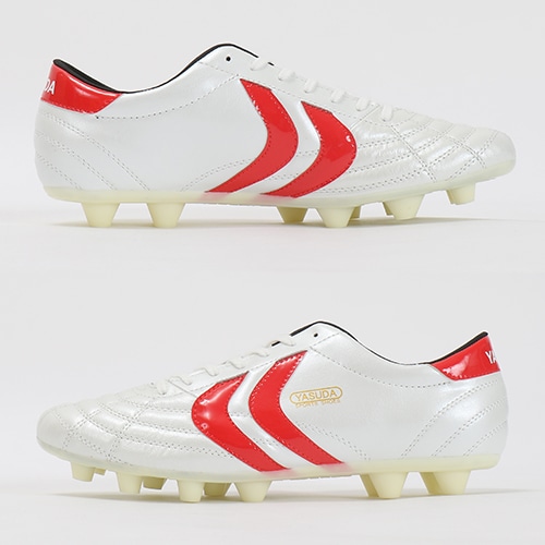 YASUDA リガレスタ Pro-ex／サッカーショップKAMO