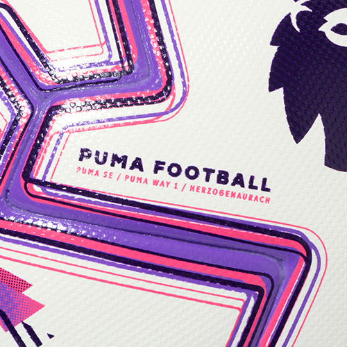 オービタ PRO PL BRILLIANCE (FIFA QUALITY PRO)／サッカーショップKAMO