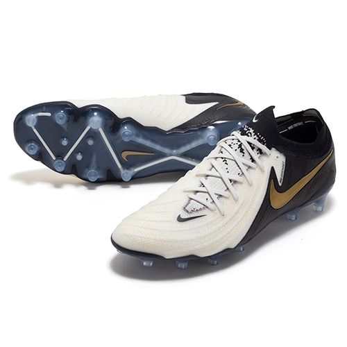 ファントム GX 2 エリート AG-PRO／サッカーショップKAMO