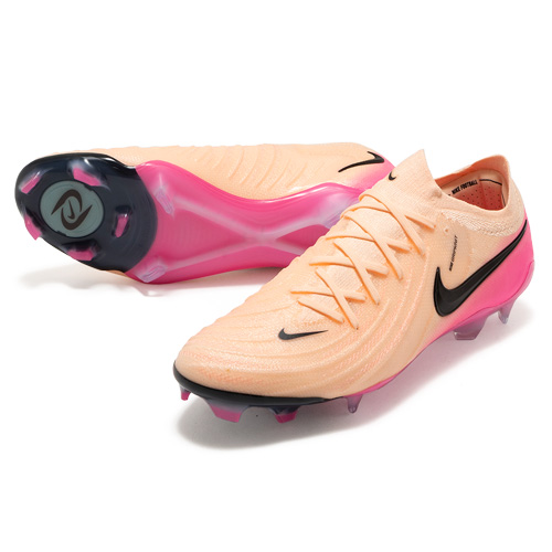 サッカー スパイク ナイキ ファントムGX エリート」の人気商品一覧