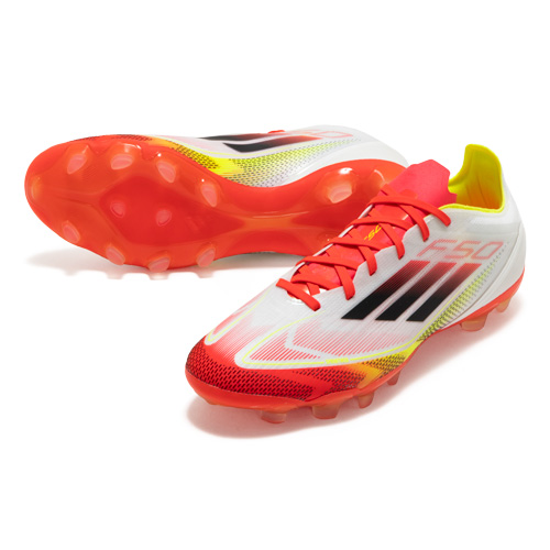 F50 PRO HG/AG／サッカーショップKAMO