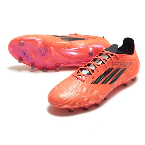 F50 ELITE AG／サッカーショップKAMO