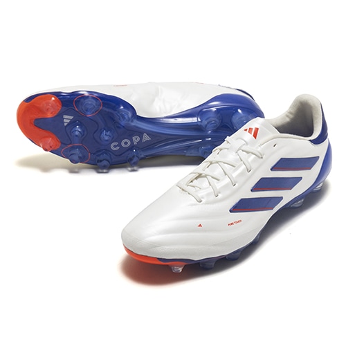 COPA ICON 2（コパ アイコン 2） | adidas football official