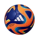 コネクト24 プロ キッズ 4号球／サッカーショップKAMO