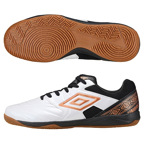 サッカーショップKAMO