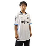 2025 川崎フロンターレ 1stユニフォーム／サッカーショップKAMO