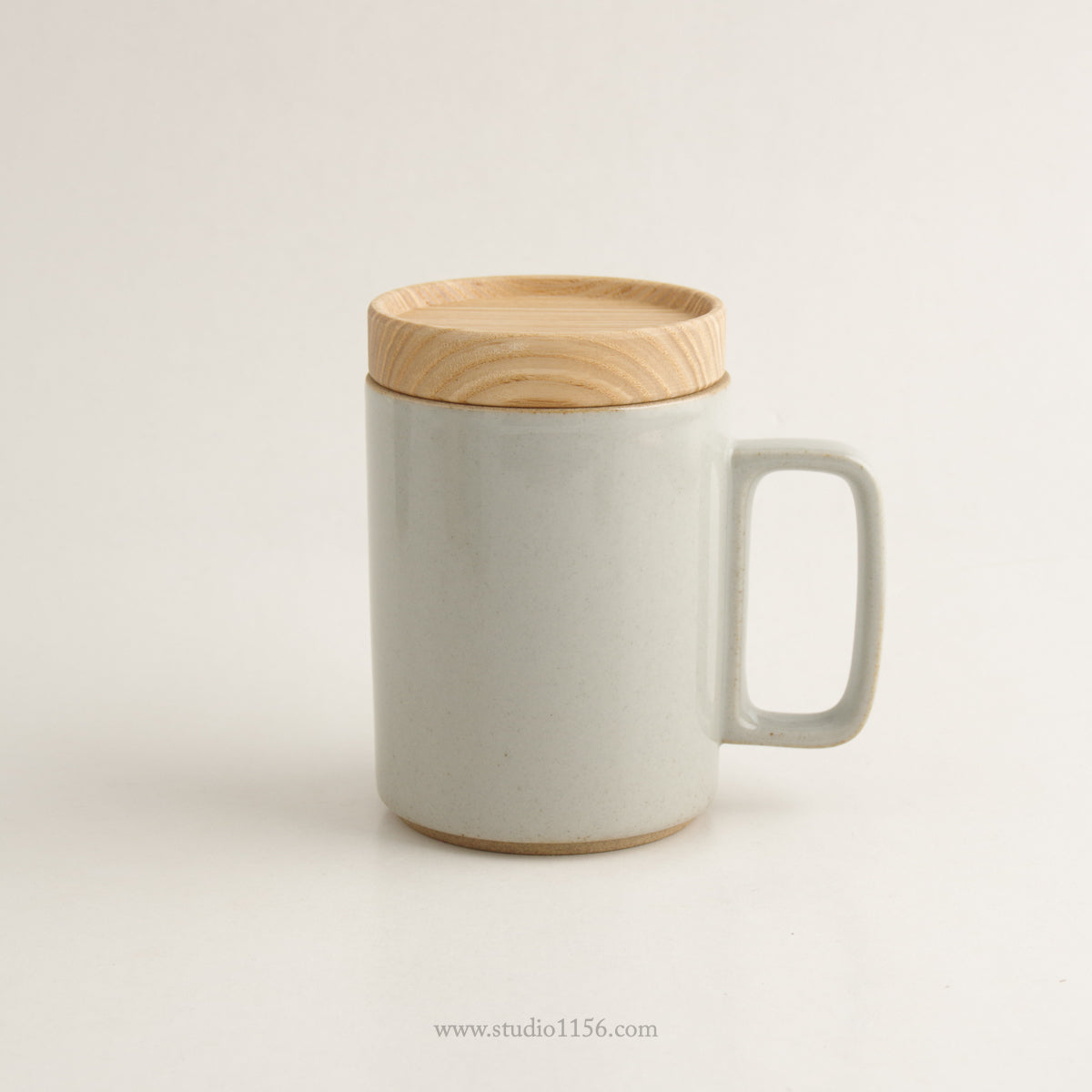 HASAMI PORCELAIN マグカップ(L) 470ml Mug Cup 波佐見焼の通販