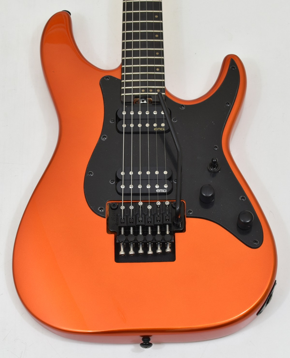 sun_valley_super_shredder_fr_e