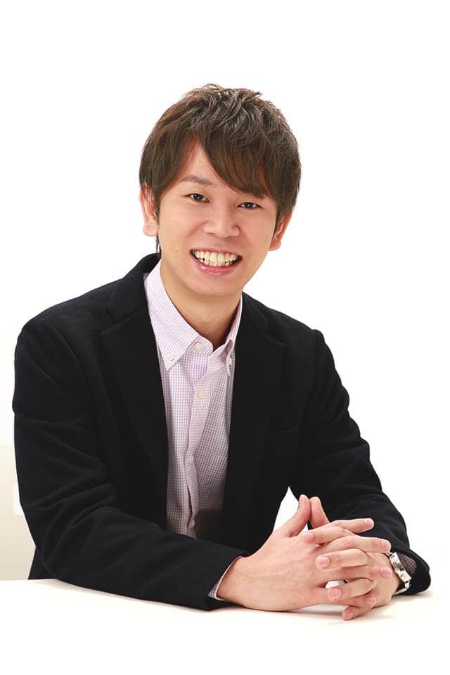 中学受験 社会 ライブ講義 (講師:野村恵祐) -Produced by スタディアップ-