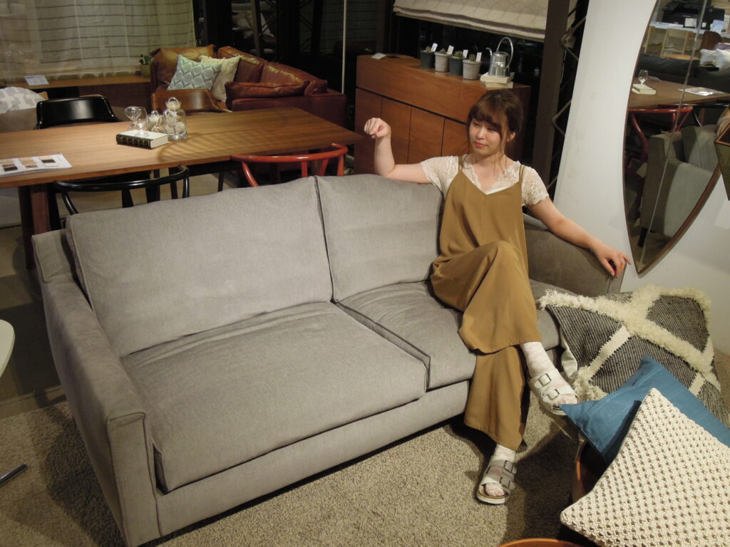 インテリアショップSTYLE(スタイル)｜群馬・家具 | - 群馬、栃木、埼玉