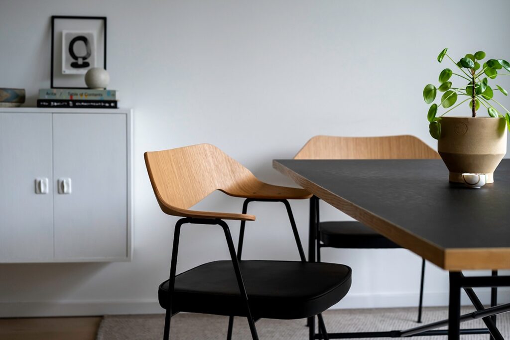 インテリアショップSTYLE(スタイル)｜群馬・家具 | - 群馬、栃木、埼玉