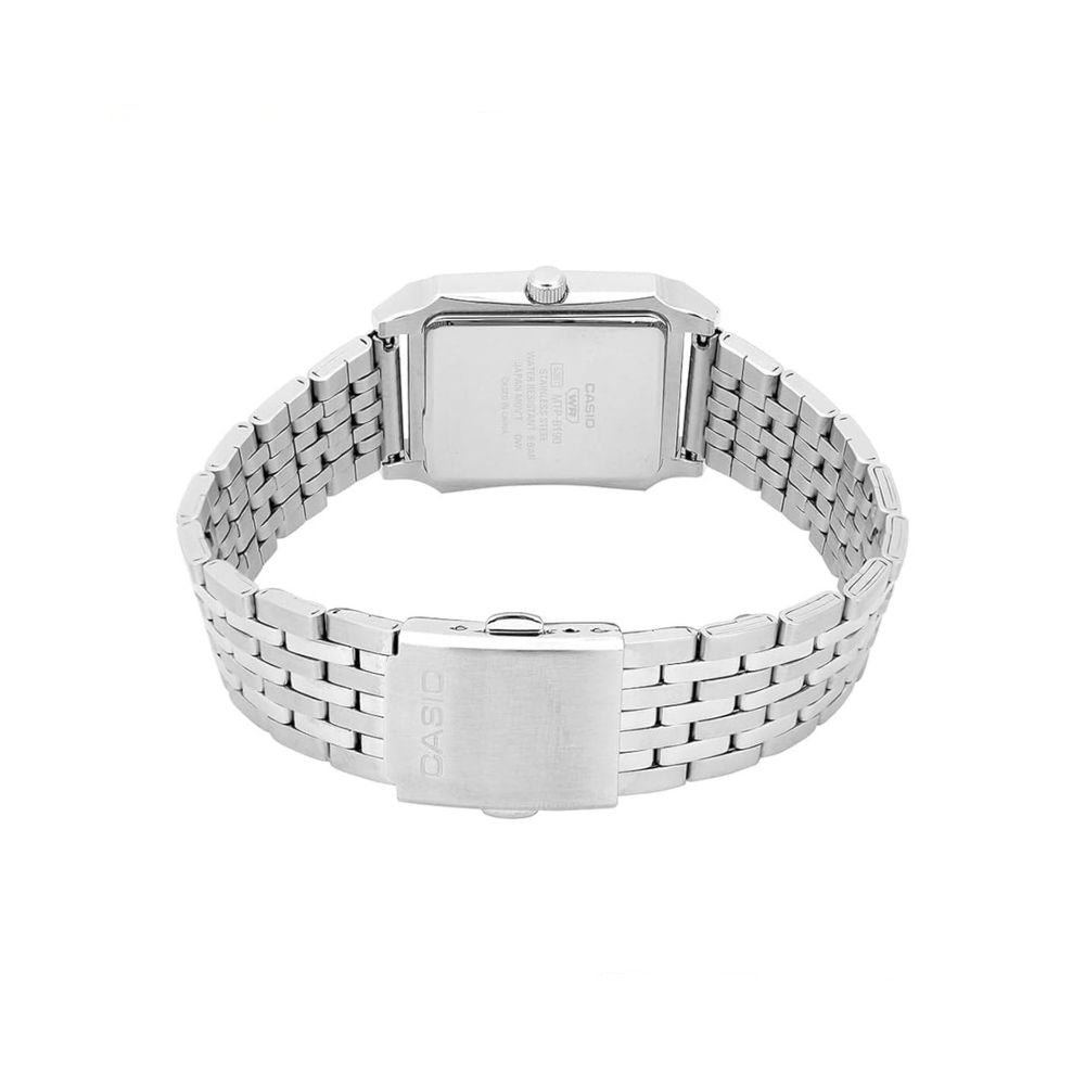 Casio MTP-B190D-7BVDF Watch – STYLEBUD.COM