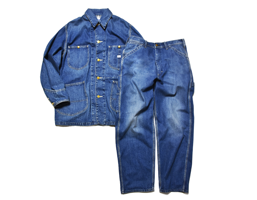 PRODUCT #127 ｜ STANDARD CALIFORNIA[スタンダード カリフォルニア