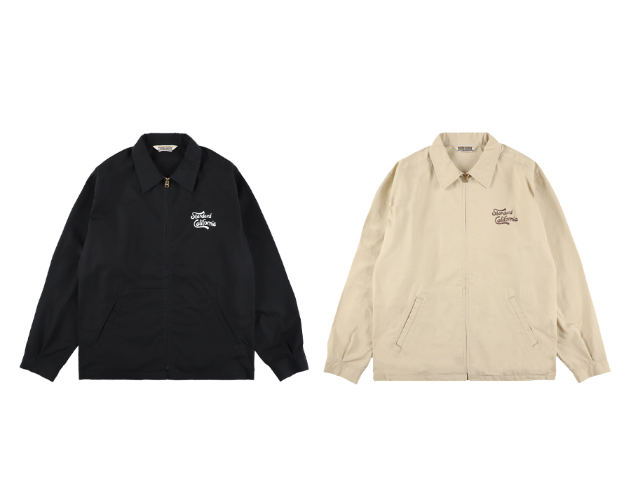 product-0226-3.jpg