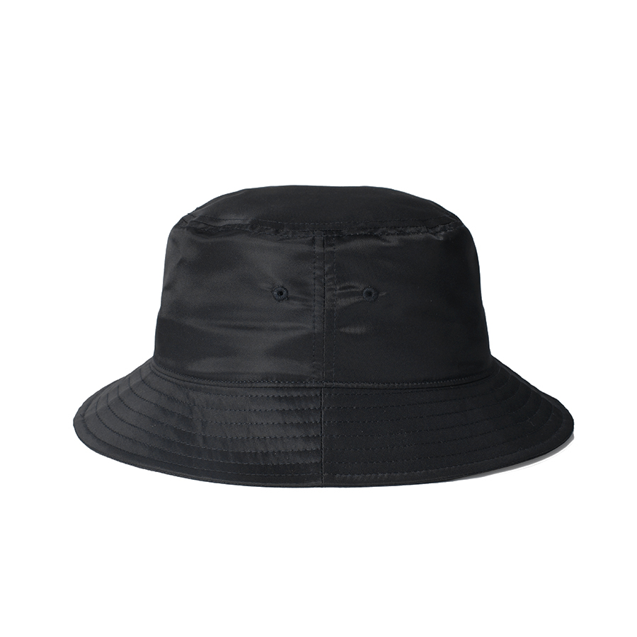 Standard California Checker Logo Bucket Hat – Official Online