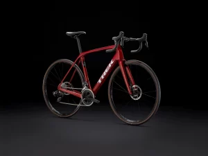 2024 TREK Domane SL 5 Gen 4 (¥494,890) | スターバイクス
