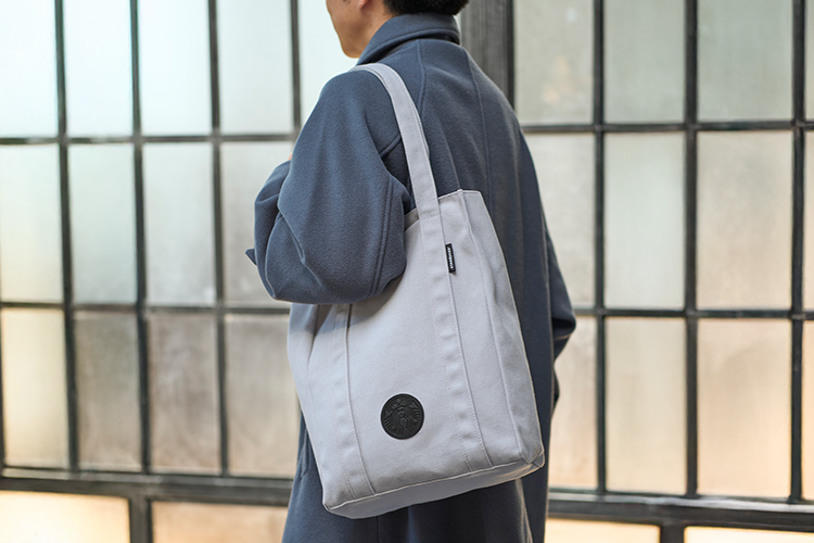 スターバックス福袋2026｜スターバックス コーヒー ジャパン