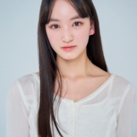 川口莉奈 | スターダストプロモーション