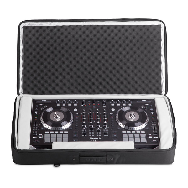 Udg U7103BL Urbanite - DDJ-SZ - NS7II - NS7FX Dj gigbag