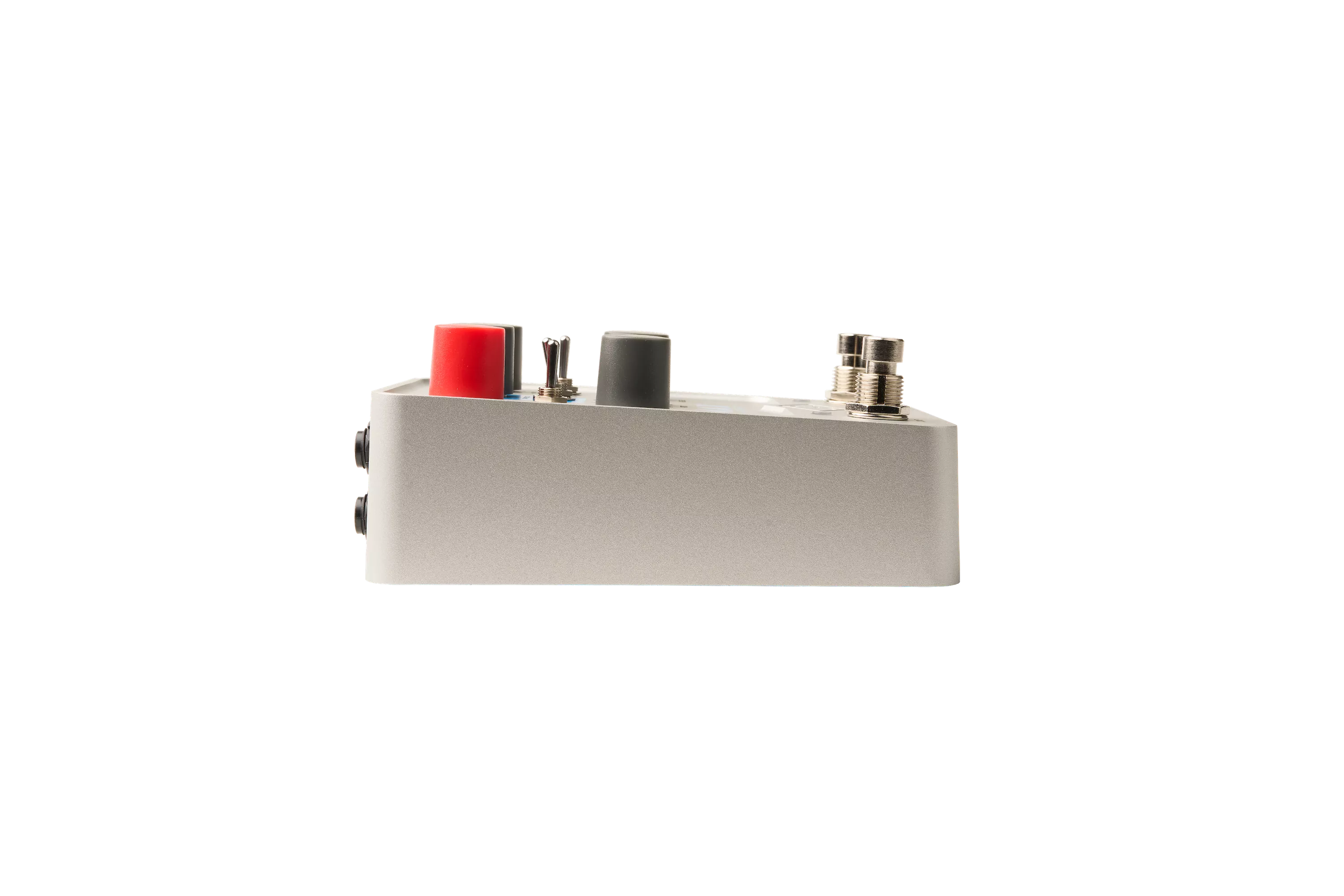 Universal audio UAFX MAX Preamp & Dual Compressor Compressor