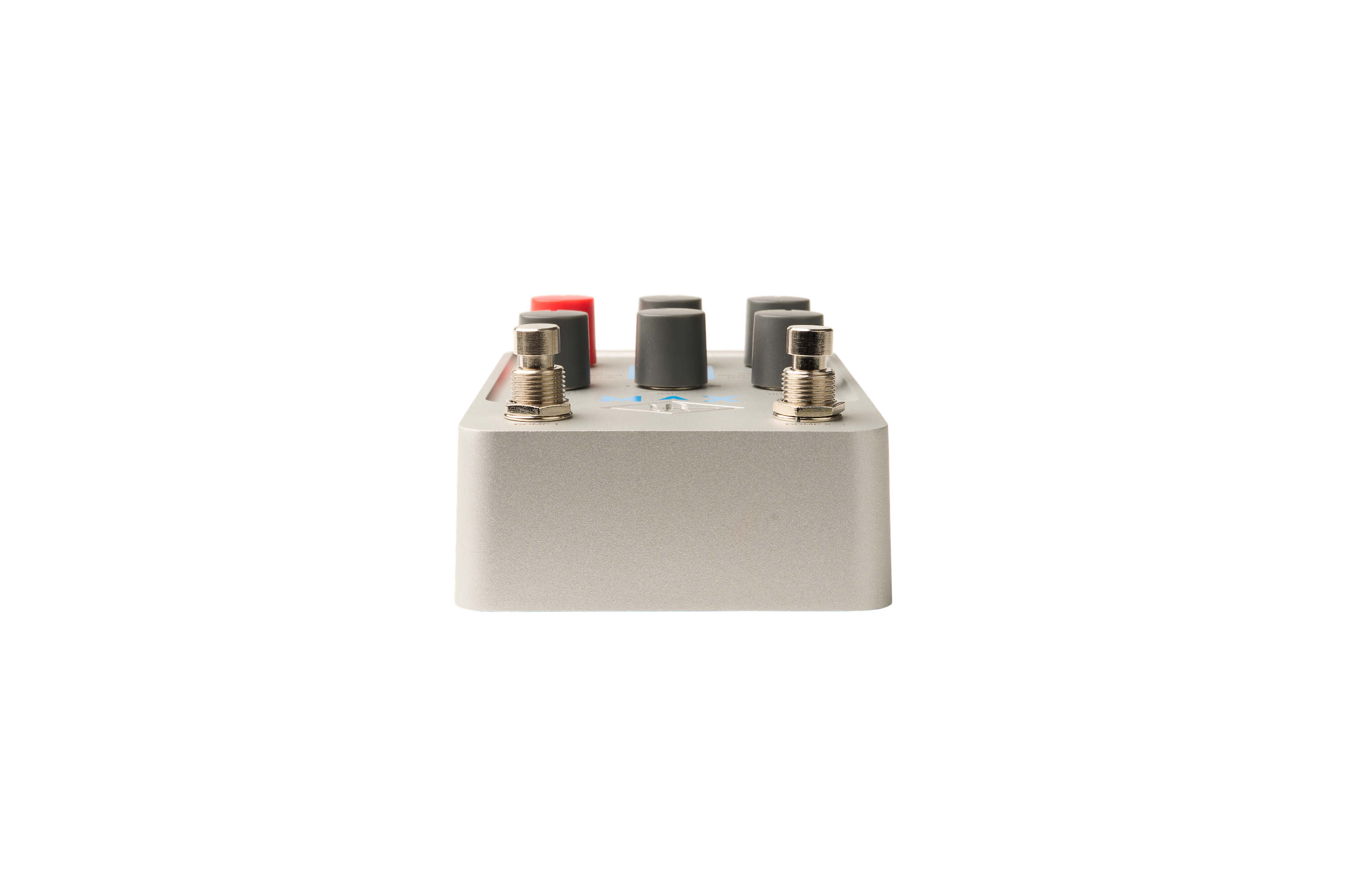 Universal audio UAFX MAX Preamp & Dual Compressor Compressor