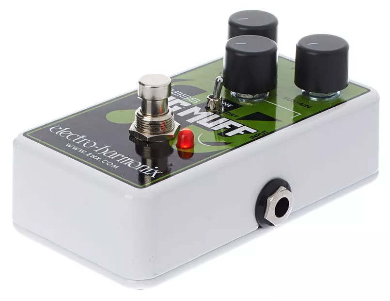 nano-bass-big-muff-pi-hd-2-