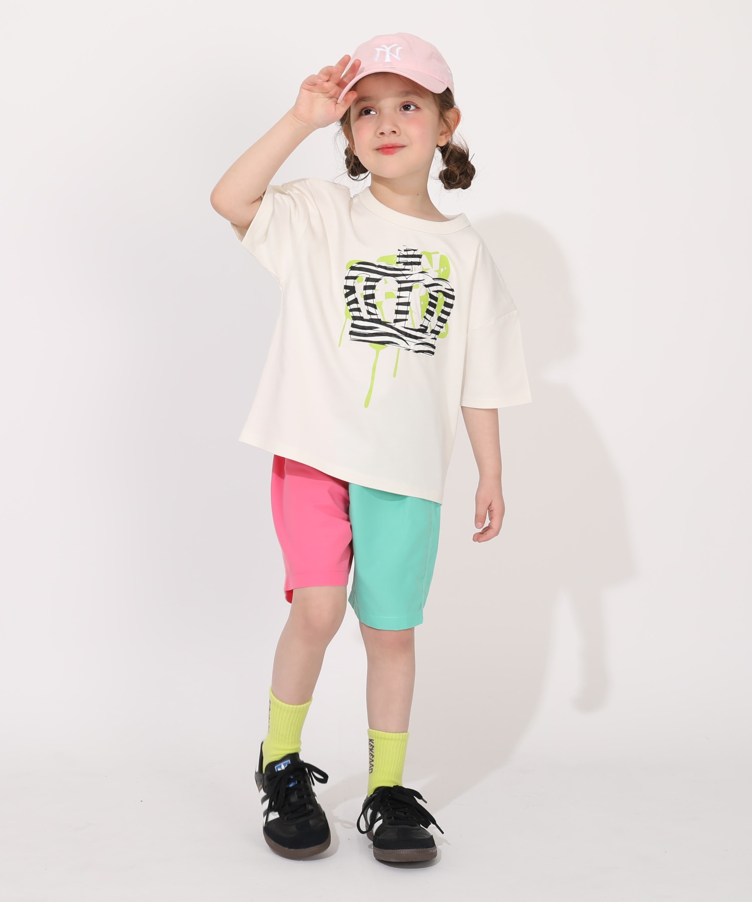 BABYDOLL(ベビードール)| 子供服・ベビー服の通販はBABYDOLL(ベビー