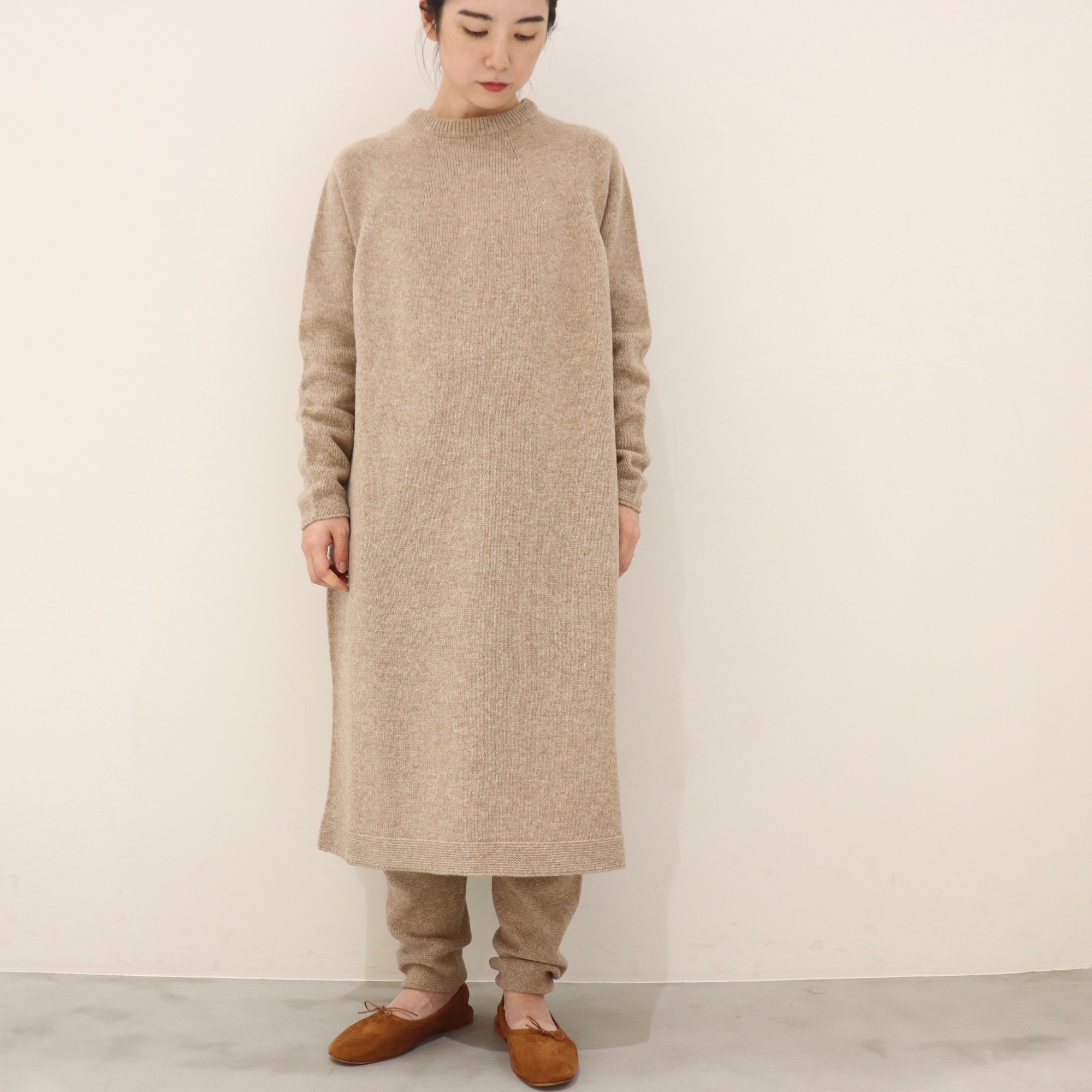 COSMICWONDER | st company takasaki