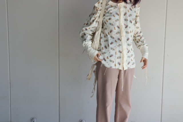 2/27(Sat) – Midorikawa | st company takasaki