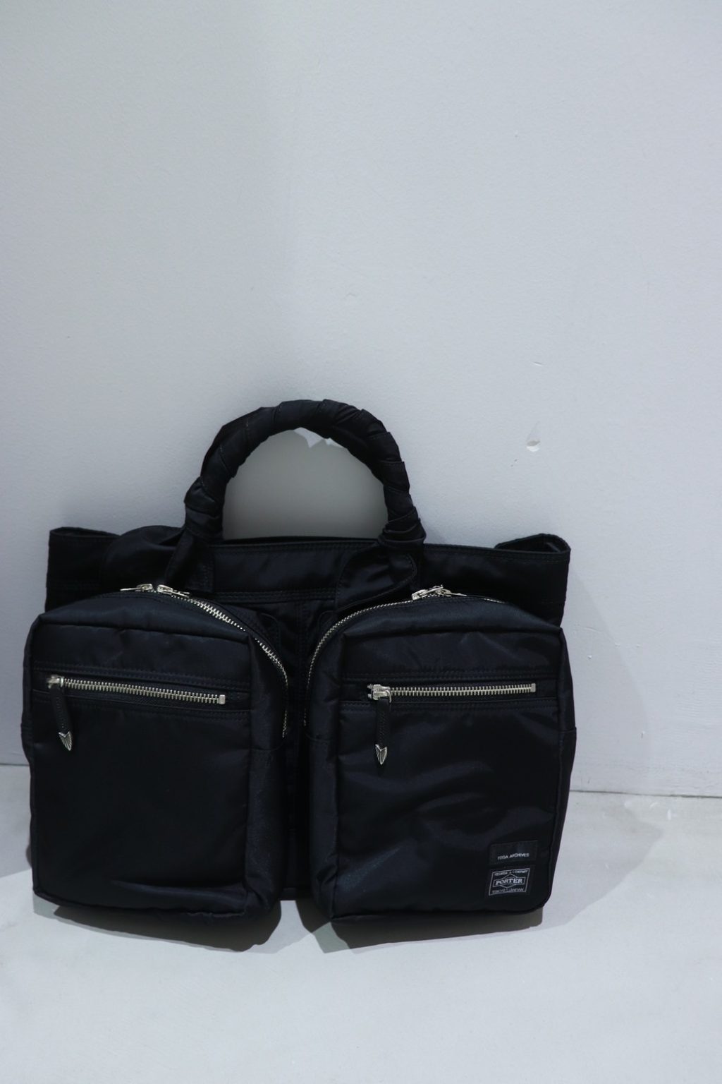 TOGA×PORTER | st company takasaki