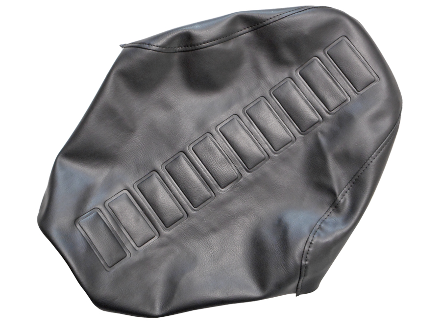 XSR125.155用シート YAMAHA（ヤマハ） XSR155 XSR125 シート 純正 タイ YAMAHA純正