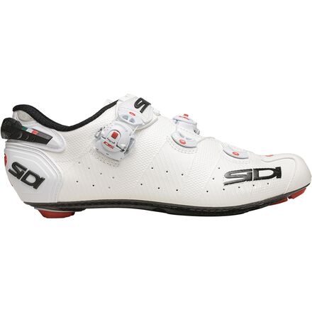 Sidi Wire 2 Carbon Cycling Shoe - Women's - Women