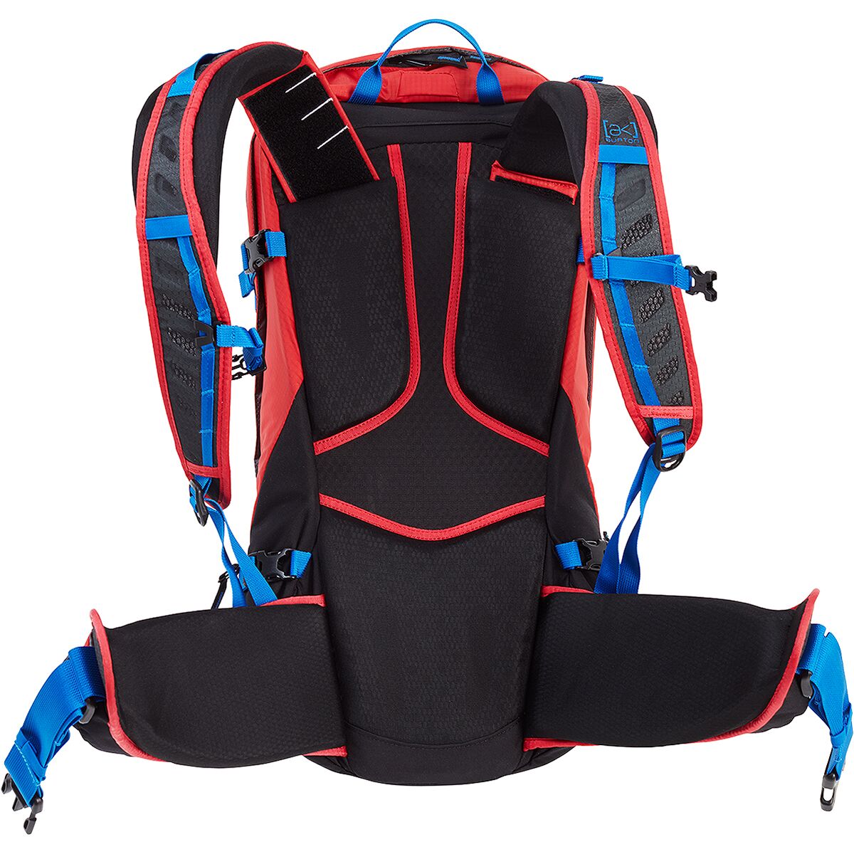 Burton AK Incline 20L Backpack - Hike & Camp