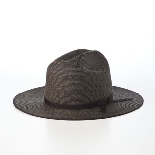 OPEN ROAD JAPAN（オープンロード ジャパン） SE798 グレー - STETSON