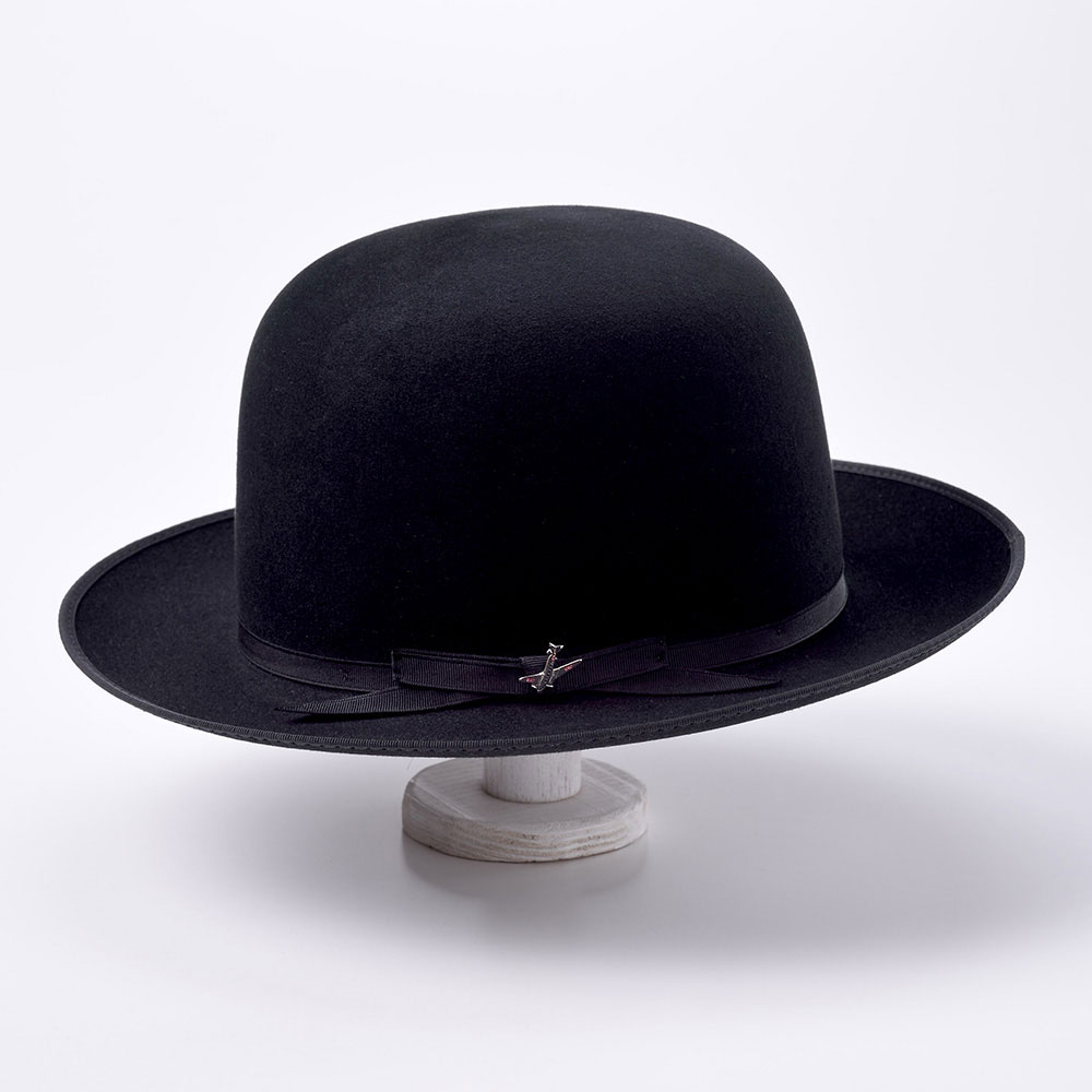 PREMIER STRATOLINER（プレミア ストラトライナー）ST969 ブラック