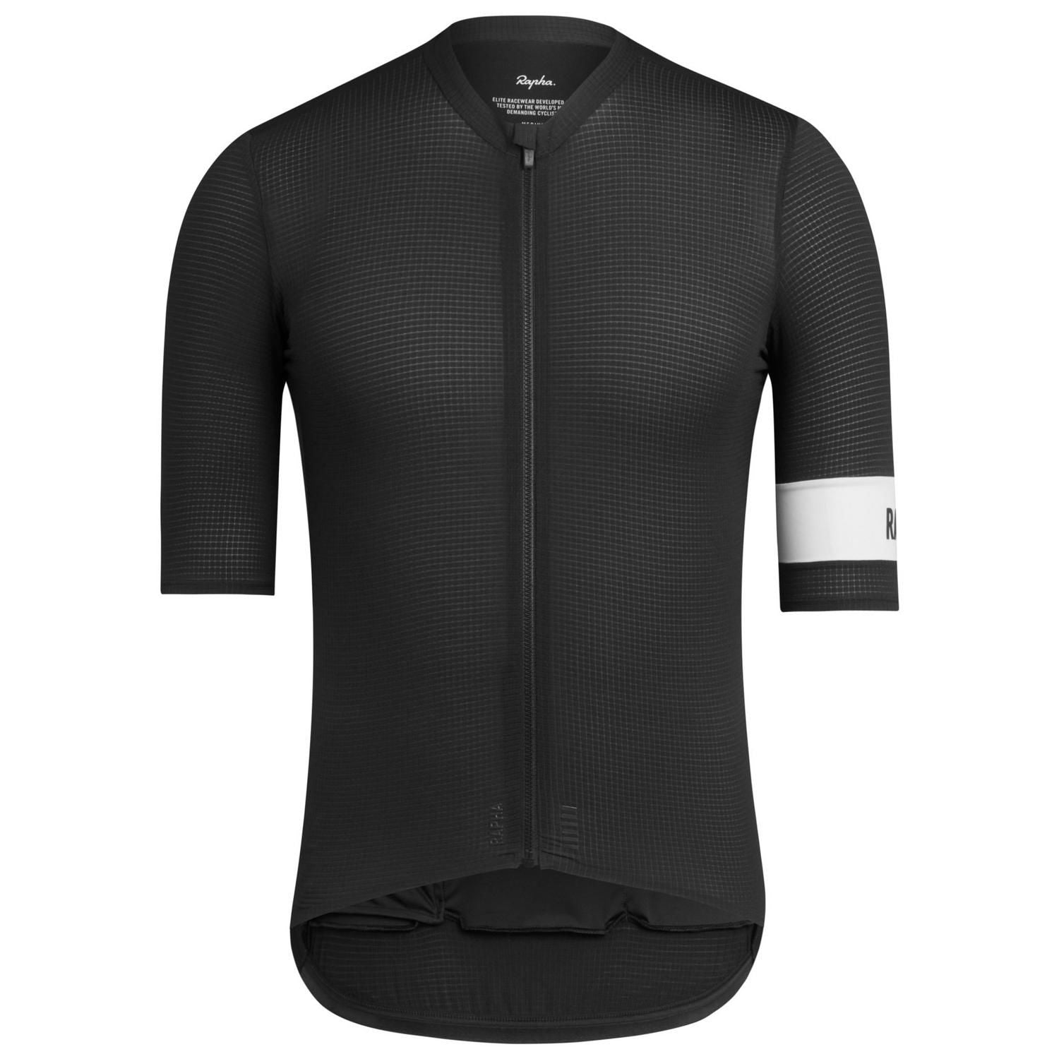 Rapha - Pro Team Flyweight Jersey – Sticky Bottle