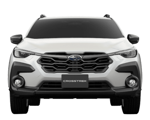 img-model-crosstrek-01.png
