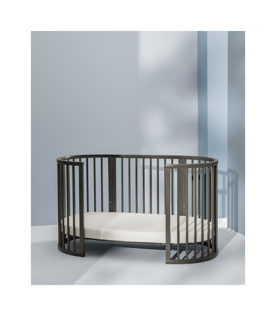 ストッケ スリーピー ベッドセット V3 | Stokke® オンラインショップ