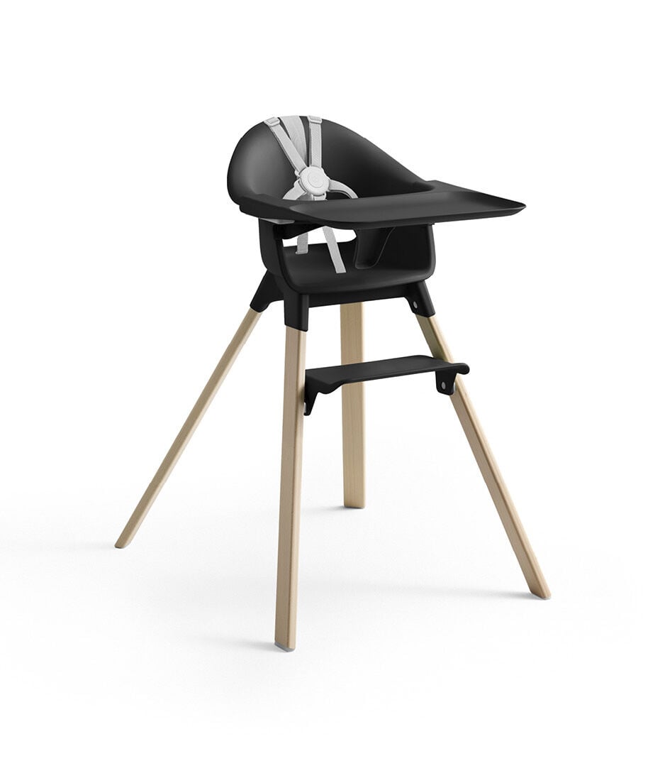 ストッケ クリック | ハイチェア | Stokke® オンラインショップ