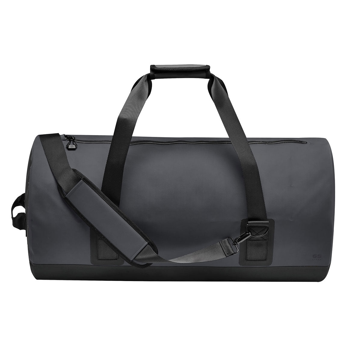Narvik Waterproof Duffel 55L - Stormtech Canada Retail