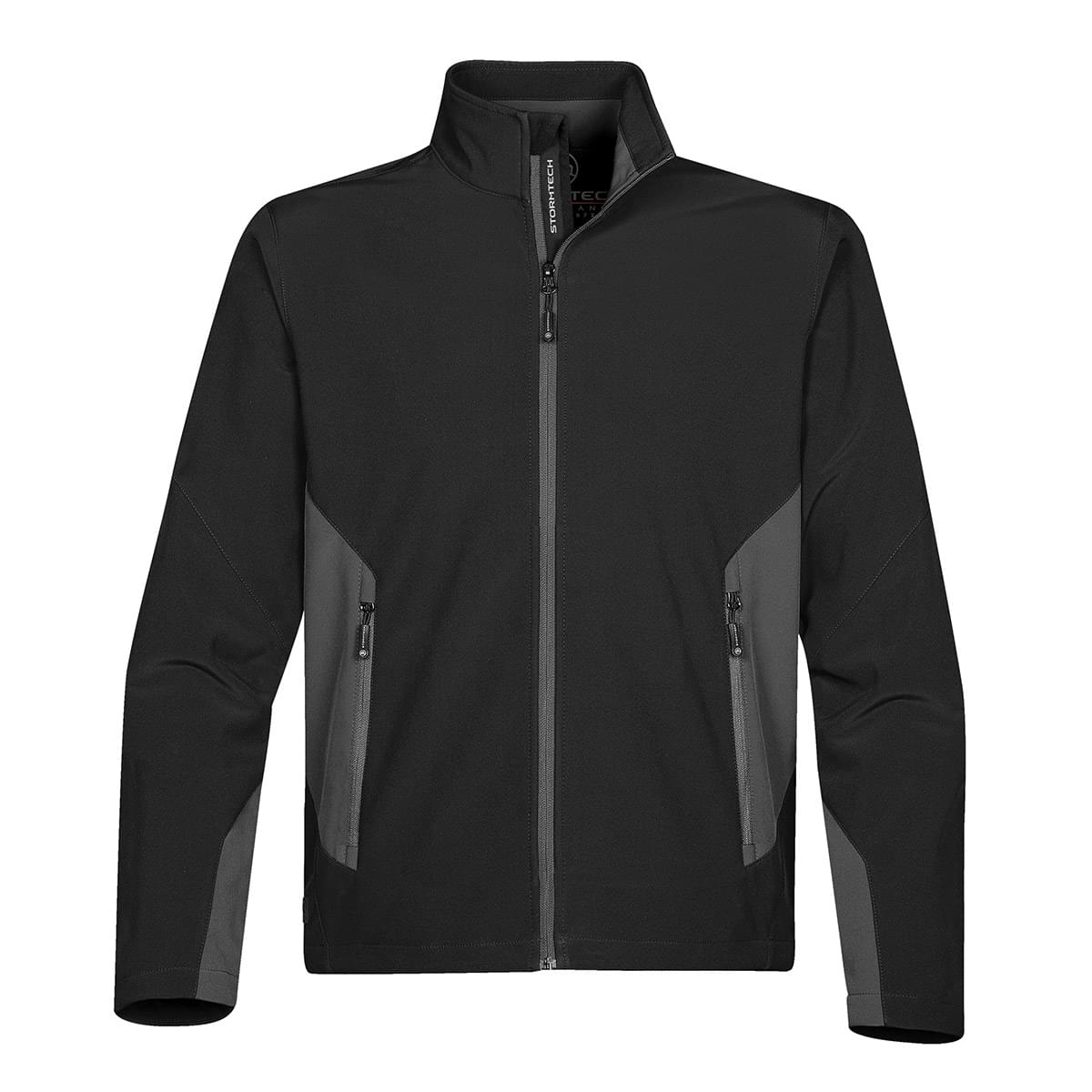Men's Pulse Softshell - Stormtech Canada Retail