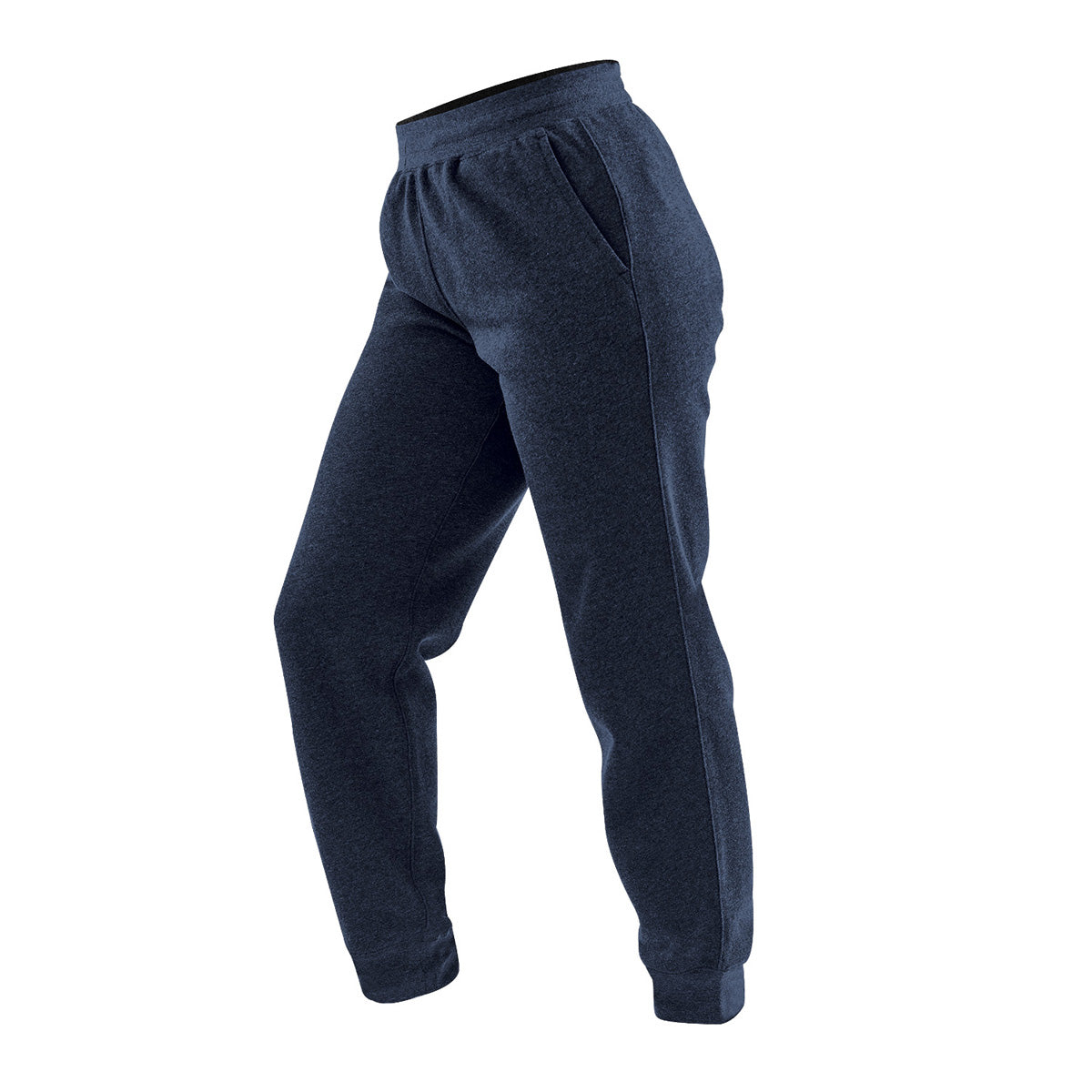 Women's Monashee Fleece Jogger - Stormtech USA Retail