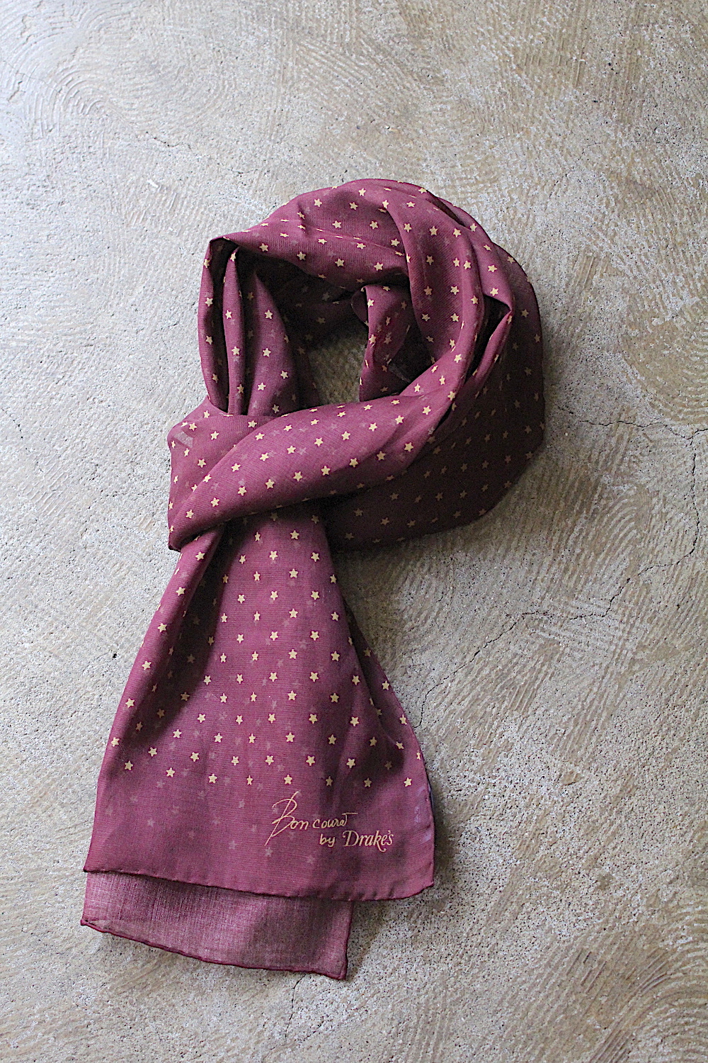 全国通販】BONCOURA(ボンクラ)