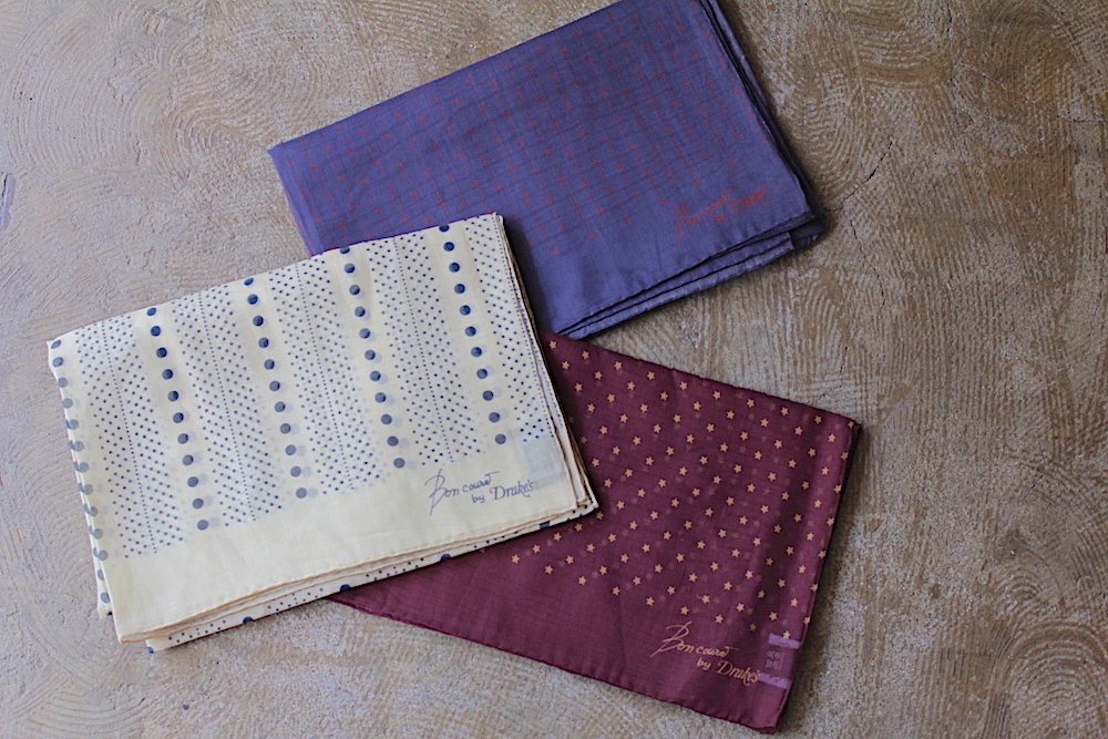 全国通販】BONCOURA(ボンクラ)