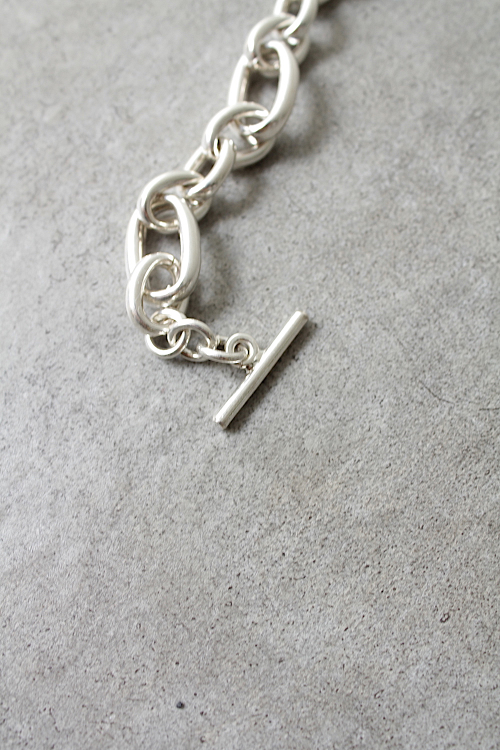 全国通販】MEXICAN VINTGE JEWELRY