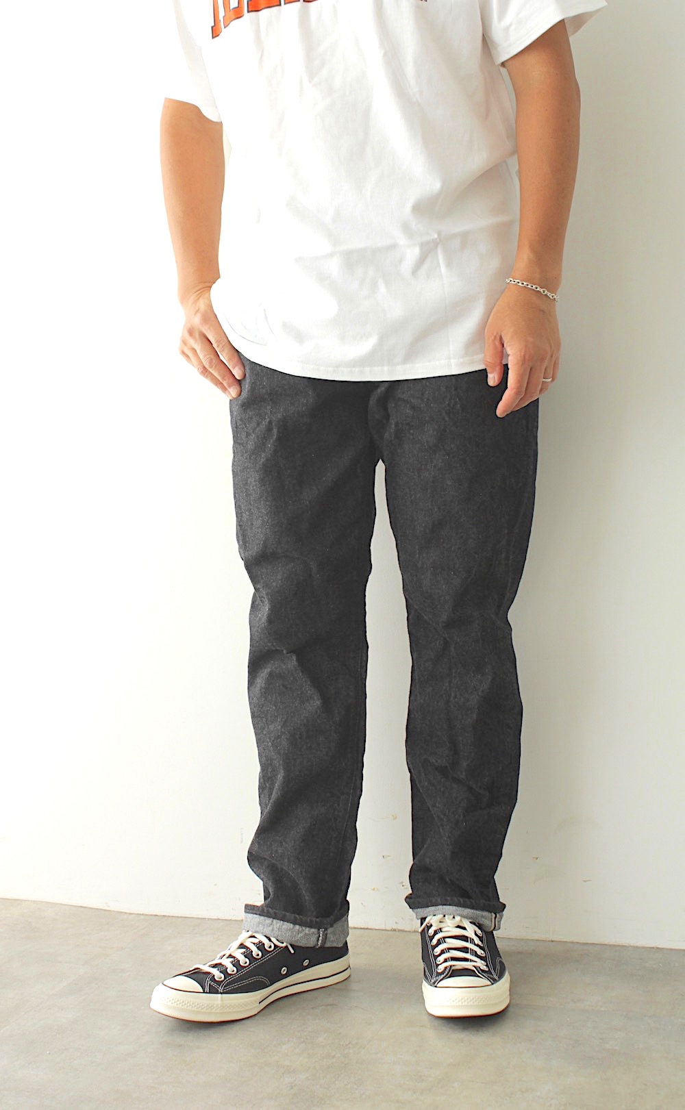 全国通販】BONCOURA(ボンクラ)