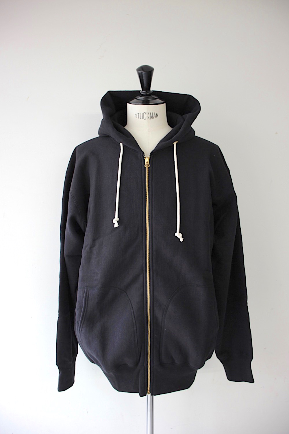 全国通販】BONCOURA