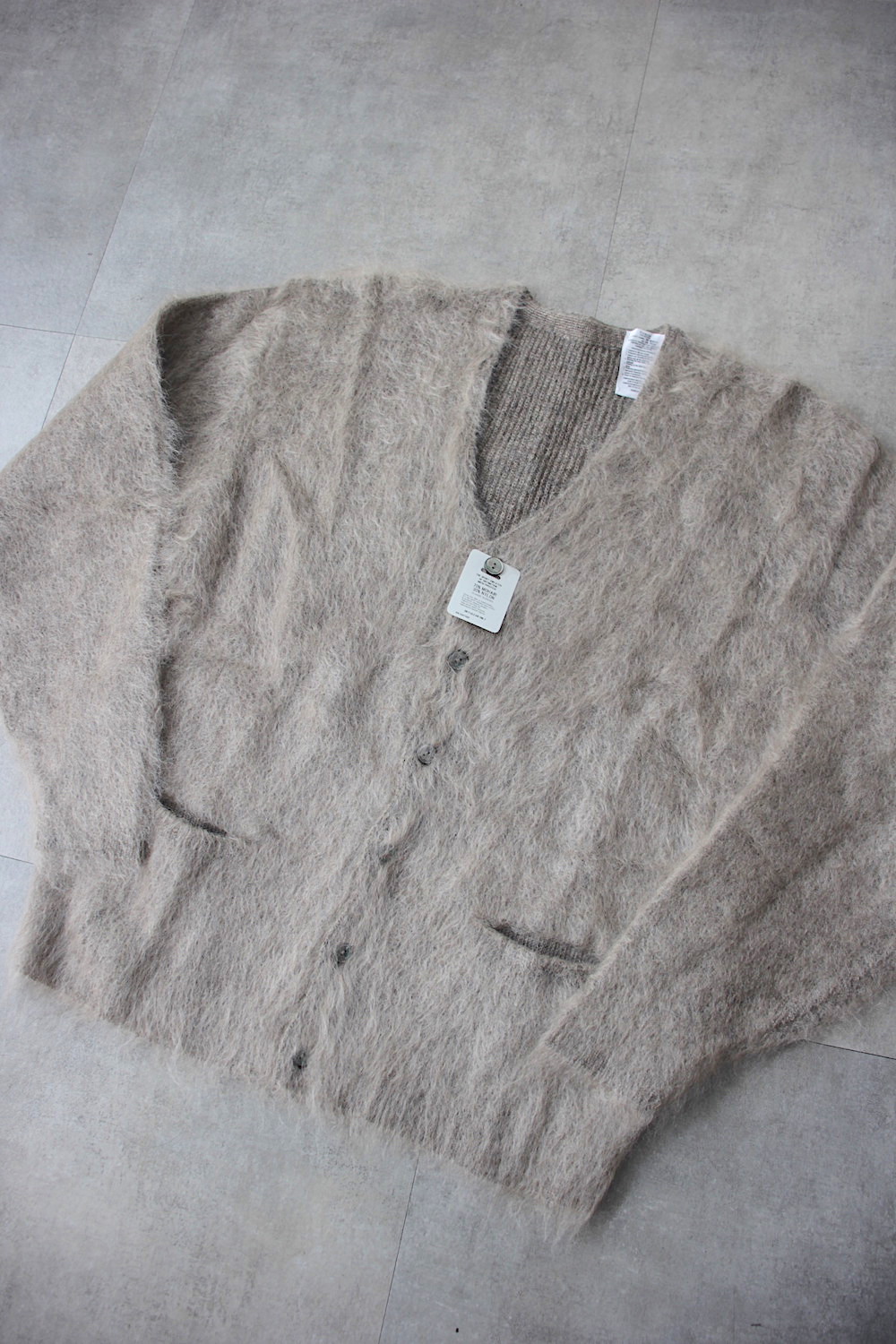 全国通販】Authentic Reproduction Products